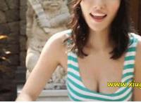 李毅吧百度图片gif:性感gif让人无法把持