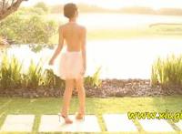 看了把持不住gif:gif动态福利视频