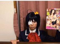 女同学要求我上她:偷吃禁果的女同学