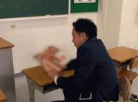 宇都宫颜射百度云:强袭颜射p