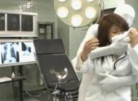 韩国限制禁片截图:电影截图加上经典台词