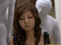 老伯和老伯的故事:夕阳影院老伯视频大全