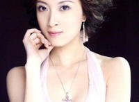 金巧巧的屁股:金巧巧舔工一流,金巧巧禁照