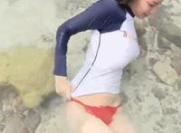 黑人泡中国美女外国人插图