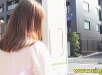 gif福利动态长时间:动漫美女邪恶福利gif