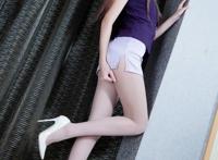 手术室干护士:美国护士慰问士兵