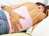 最没趣的性爱实例你遇到过么