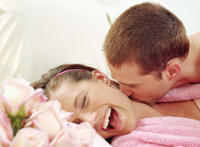 男人必须掌握性爱抽插技巧