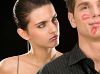 男女高低差距太大如何性爱技巧