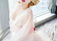 96影音先锋网站你懂得成人综合美女图片