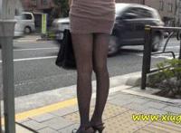 先锋资源p2p下载:影音资源交流站