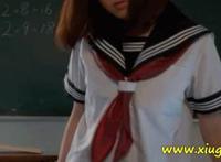 影音资源在线观看mp4:先锋资源吧