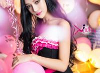 14p15p:双蛋张柏芝