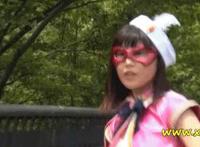 99艺术网综合美女动态图:女人体写生素描