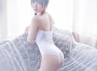 红番阁破解版综合美女图片