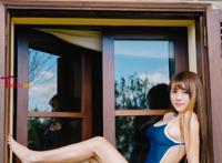 小新潘金凤色春阁综合美女图片