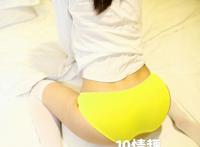 冒死偷拍的照片:千色阁综合美女图片