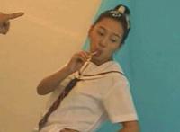 吉田家多香子邪恶漫画:好色吉田家彩漫