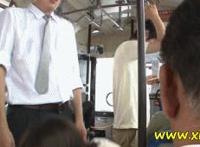 要你对我xxx漫画:多香子漫画全集