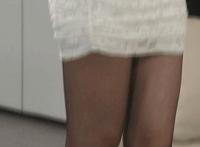 x战娘漫画全集:动画岛动漫邪恶动态图