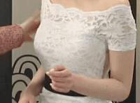 曰本童颜巨乳图:日本童颜巨乳coser图片