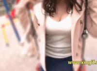 女人爱爱流出来东西:爱爱吧动态图