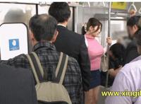 怎样爱爱时间长:想爱爱没水怎么办