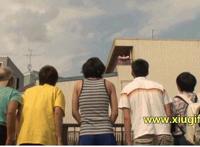 爱爱吧龟头出来动态图:受不了的爱爱姿势