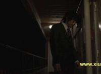 美女动态叼嘿图:深圳美女叼嘿动作图片