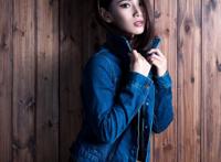 台湾佬中文娱乐22xxoo综合美女图片