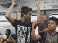 1个女人和10个男人的故事:男人叉女人32种图片