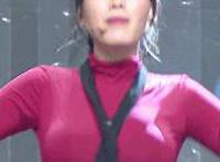 男人蹈女人图片:男人艹五个女人算坏么