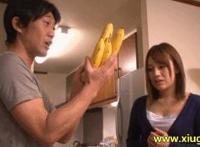 白石茉莉奈老师图解:白石茉莉奈150p图图