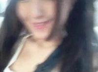 陆观专用动态图:撸管专用动态图