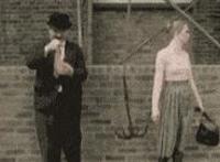 性绞姿势gif动态图27报:福利专用视频