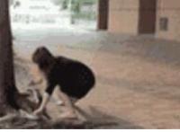 男生自鲁专用动态图:啪啪专用动态图