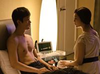 男人出轨的5大原因