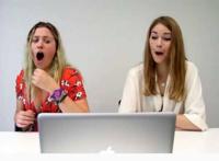 多次性交可能对身体健康的影响