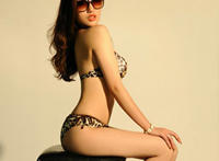 没有前戏也能给你的女人高潮快感