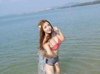 医生趁检查时干了老婆:实习护士与李主任全部