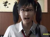 动漫多人性玩法动作图:3人性感觉莞式玩法