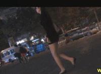 初一女孩漂亮照片:女生做过的猥琐事动态图