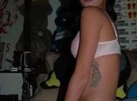 张迫枝不骓照图片:张迫枝的pp图片