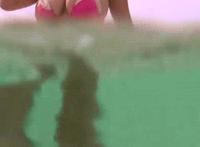 男女叉叉圈圈被舔视频:男女发生了性关系视频