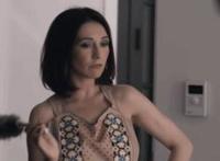 江南大学活春官:活春官视频在线