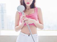 日试颜射动态图:俄欧式大干14p