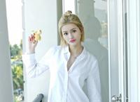 日本骚妇180p:微信聊天14p