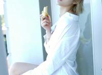 就要操www.yiqi110.com综合美女图片