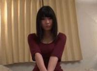 mm被绑架憋尿嘞阴作文:女生憋尿故事长篇