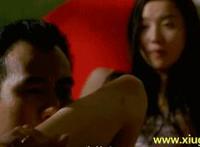 赤黑r18漫画尿道:赤黑r18漫画强迫图